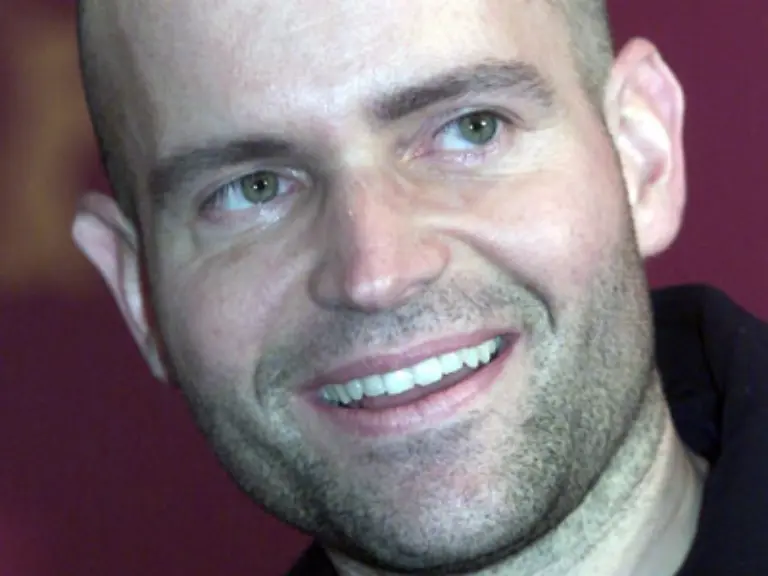 Marc-Foster-Marc-Foster-wer-war-das-doch-gleich