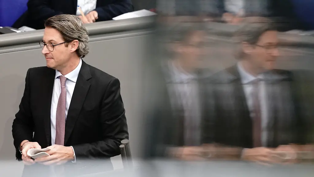 5121ac9ffe2b9cdf4dff8f8bc21e34a7