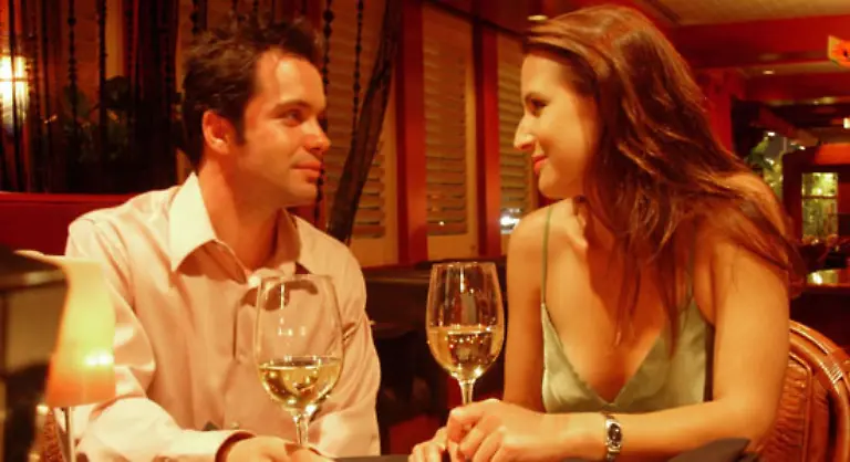 Wie-Horx-das-Sexleben-der-Deutschen-studierte-ist-uns-leider-nicht-bekannt-dafuer-ueberraschte-er-uns-aber-mit-uuuuunglaublichen-Ergebnissen