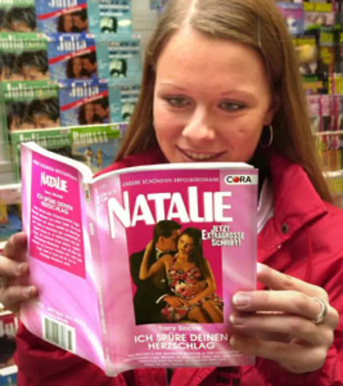 Da-waeren-die-ueberinformierten-Einsteiger-Das-sind-Teenager-im-Alter-zwischen-14-und-20-Jahren-Diese-Ueberinformierten-wissen-heute-wesentlich-frueher-und-detaillierter-ueber-Sex-Bescheid-als-jede-Generation-zuvor