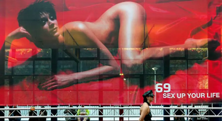 In-dieser-medialen-Welt-hat-Sex-fuer-Jugendliche-nichts-Verruchtes-Verbotenes-mehr