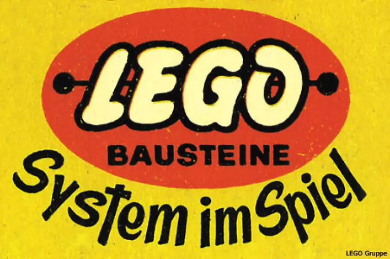 Der-Name-Lego-ist-dabei-aelter-als-die-Baukloetze-die-ihn-beruehmt-gemacht-haben
