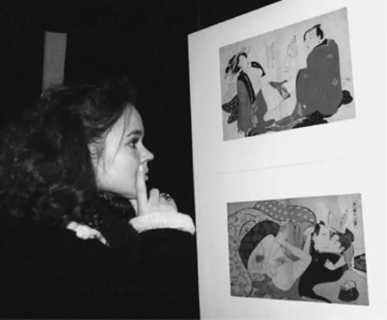 Von-der-Zielgruppe-14-bis-20-Jaehrige-sind-laut-Horx-3-4-Millionen-ueberinformierte-Einsteiger