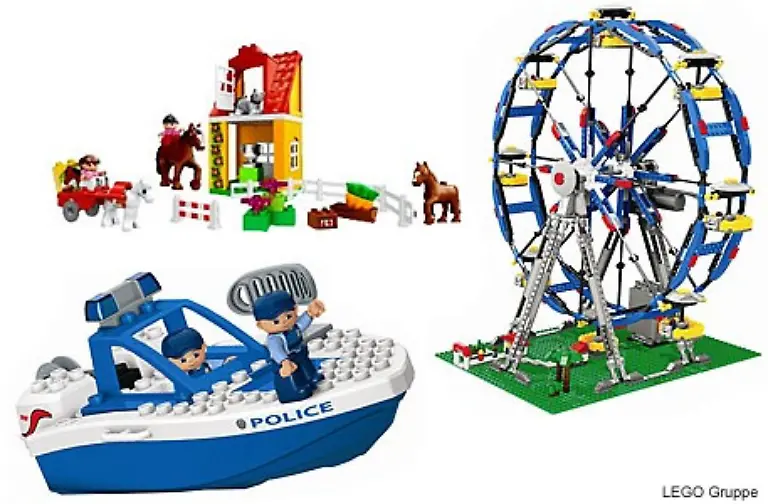 133-auch-wenn-es-inzwischen-insgesamt-rund-2400-verschiedenen-Lego-Bauelemente-gibt