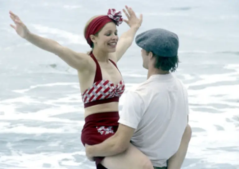 Starres-Dating-Junge-fragt-Maedchen-gleicht-fuer-sie-einem-Relikt-aus-dem-vergangenen-Jahrhundert