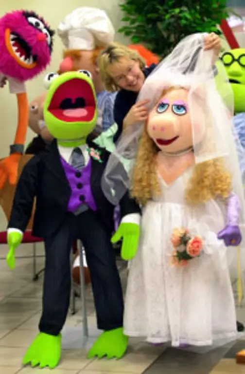 angeln-sich-die-Maenner-die-ihnen-gefallen