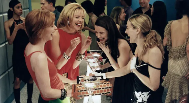 Frauen-von-morgen-wollen-Sex-um-ihrer-selbst-willen-nicht-mehr-irgendeinem-Partner-zuliebe-und-sie-fordern-die-Befriedigung-ihrer-Beduerfnisse-ein-Cool-Cats-holen-sich-was-sie-wollen-und