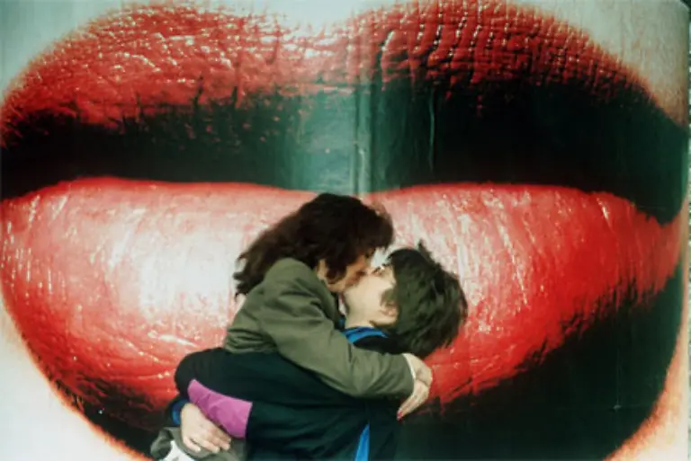 Nicht-zu-verwechseln-mit-Kuschelsex-bei-dem-immer-nur-Zaertlichkeit-und-Naehe-gefordert-ist