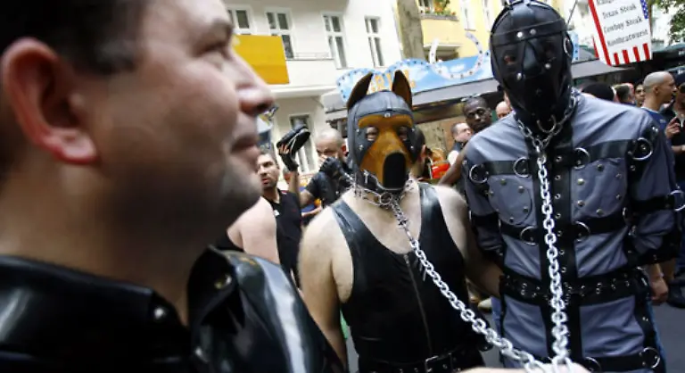 fantasievollen-Rollenspielen-und-verborgenen-Fetischen