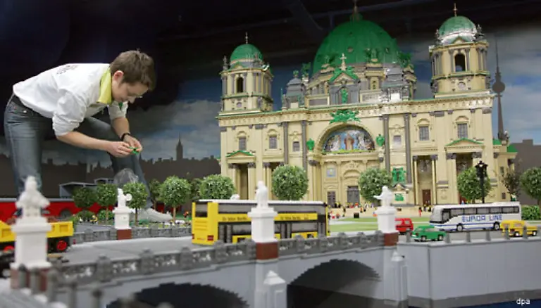 Mit-Lego-kennt-die-Phantasie-keine-Grenzen