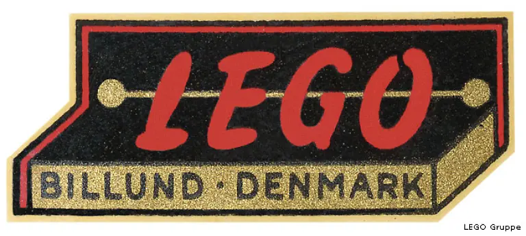 Hauptsitz-der-Firmengruppe-ist-immer-noch-Billund-der-Geburtsort-der-Legosteine-im-daenischen-Juetland