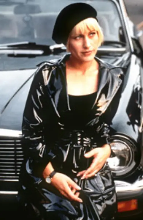 Sex-und-Sexappeal-ist-fuer-sie-Ausdruck-ihres-Lifestyles-und-hat-eine-wichtige-Funktion-fuer-ihr-Selbstbild-sowie-die-Aussendarstellung-Perfektes-Aussehen-Jugendlichkeit-Sportlichkeit-Fitness-gehoeren-zu-ihrem-Persoenlichkeitsprofil