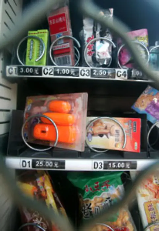 Laut-Horx-gehoeren-High-Performer-zur-fortschrittlichsten-Zielgruppe-Er-hat-keinen-Zweifel-dass-sie-auch-in-Zukunft-den-klassischen-Erotik-Markt-antreiben-werden-wie-kaum-ein-anderer-Sex-Stil