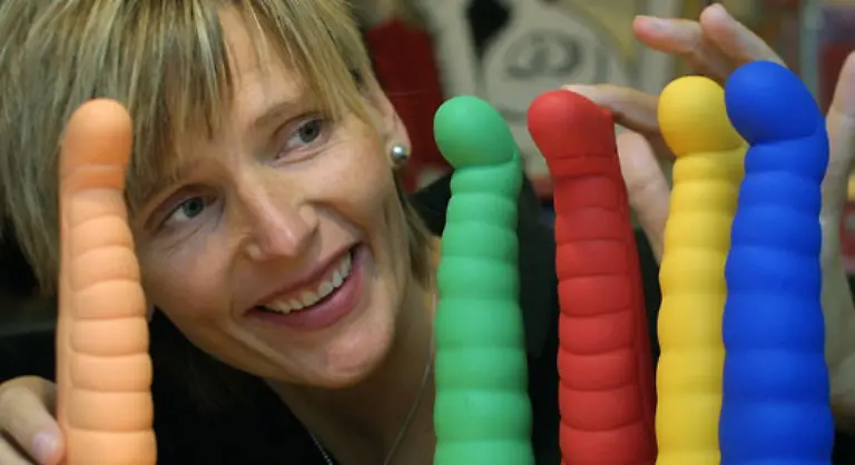 Die-Lover-Ladies-sind-ein-neuer-Typ-von-Frauen-im-Alter-ab-40-Jahren-Sie-sind-meist-gut-situierte-Karrierefrauen-einkommensstark-finanziell-unabhaengig-und-gesellschaftlich-etabliert