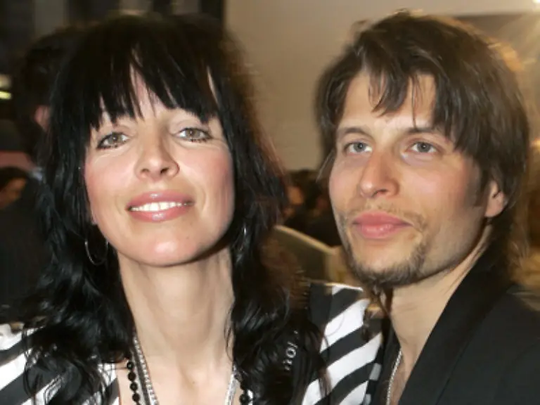 Nena-und-ihr-12-Jahre-juengerer-Freund-Philipp-Palm