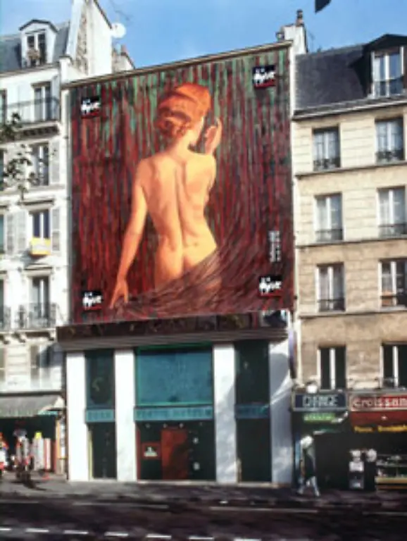 Sie-haben-ihre-Erfahrungen-gesammelt-wissen-was-sie-wollen-und-nehmen-sich-was-sie-brauchen-Sie-haben-Lust-an-der-Lust