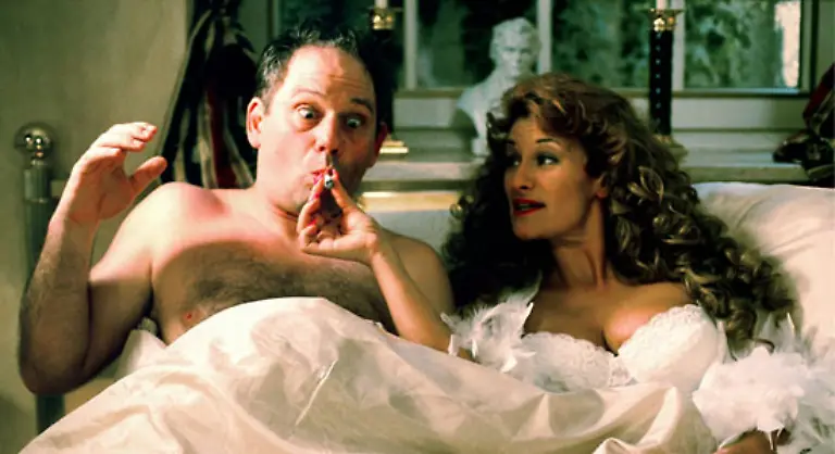 Die-Sex-Gourmets-sind-die-Connaisseure-des-Sex-Frauen-und-Maenner-im-Alter-ab-50-Jahren-die-ihre-erotischen-Beziehungen-sehr-bewusst-geniessen