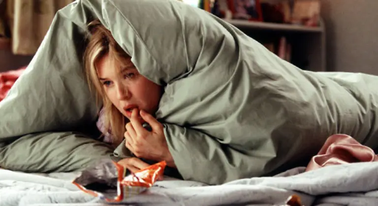 Frauen-und-Maenner-ueber-50-sind-mit-ihrem-Sexualleben-nicht-weniger-zufrieden-als-juengere-Menschen