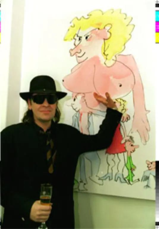 Die-Sex-Gourmets-gehoeren-zur-ersten-Generation-aelterer-Menschen-die-von-sich-sagen-Wir-sind-sexuell-frei-Das-ist-die-zweite-die-silberne-sexuelle-Revolution