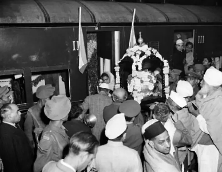 133-wird-auf-mehrere-Urnen-verteilt-133