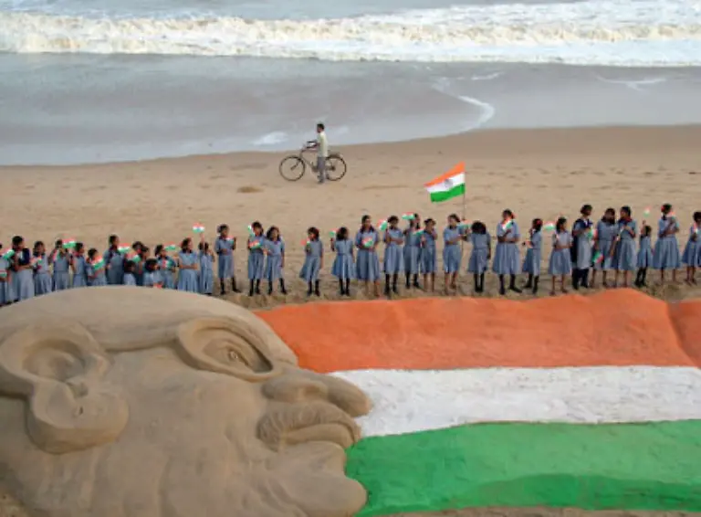 133-und-wird-als-Nationalheld-verehrt