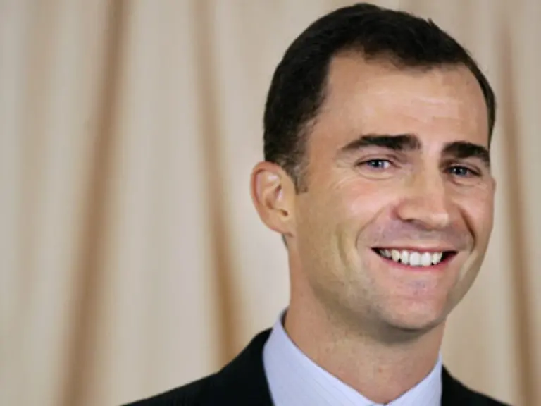 Wenn-es-um-Kronprinz-Felipe-ging-interessierte-die-Spanier-lange-Zeit-vor-allem-eins