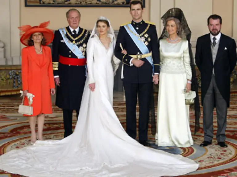 Am-22-Mai-2004-war-es-endlich-soweit