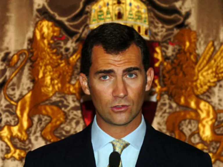 Europas-einst-begehrtester-blaubluetiger-Junggeselle