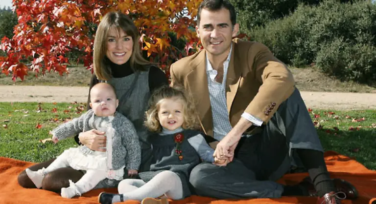 Inzwischen-hat-das-Paar-zwei-Toechter