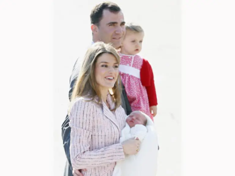 und-die-neun-Monate-alte-Sofa