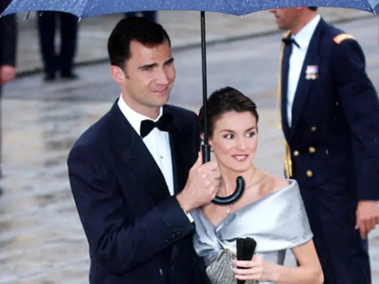 Am-30-Januar-wird-Felipe-40-Jahre-alt