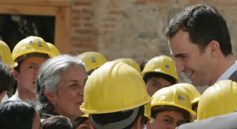 Und-die-Frage-die-viele-Spanier-heute-beschaeftigt-ist-eine-andere