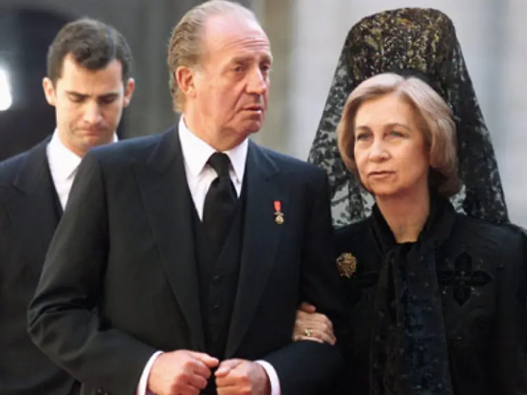 Von-seinem-Vater-ist-bekannt