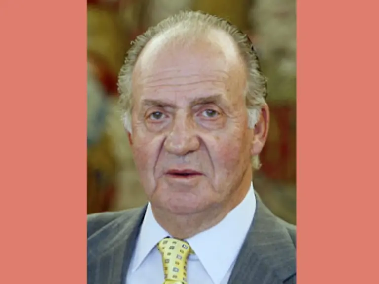 dass-dieser-nicht-dem-Beispiel-von-Queen-Elizabeth-II-folgen-will