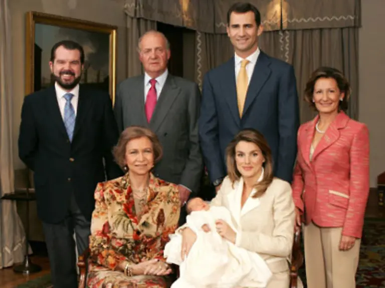 Dieser-Moment-scheint-aber-noch-lange-nicht-gekommen