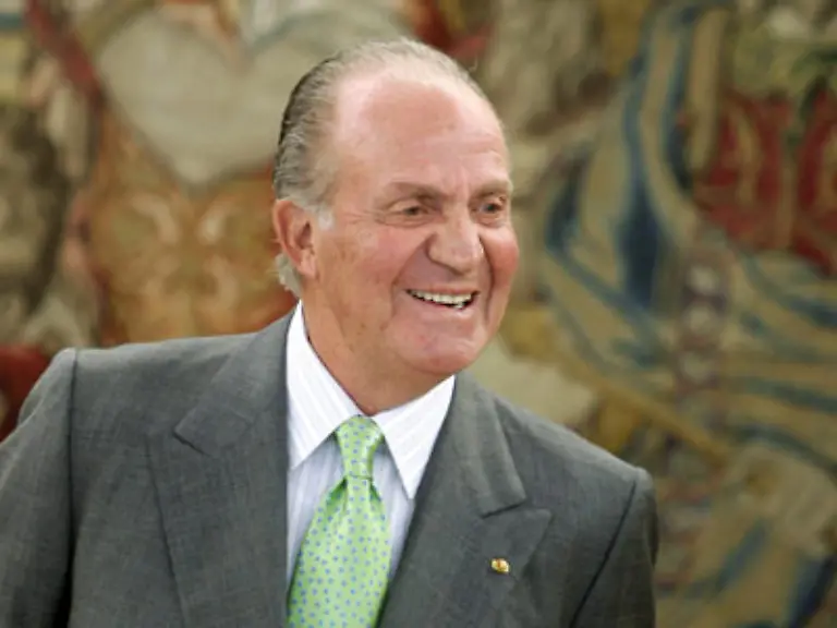 Der-ueberaus-beliebte-Monarch-ist-gerade-70-geworden