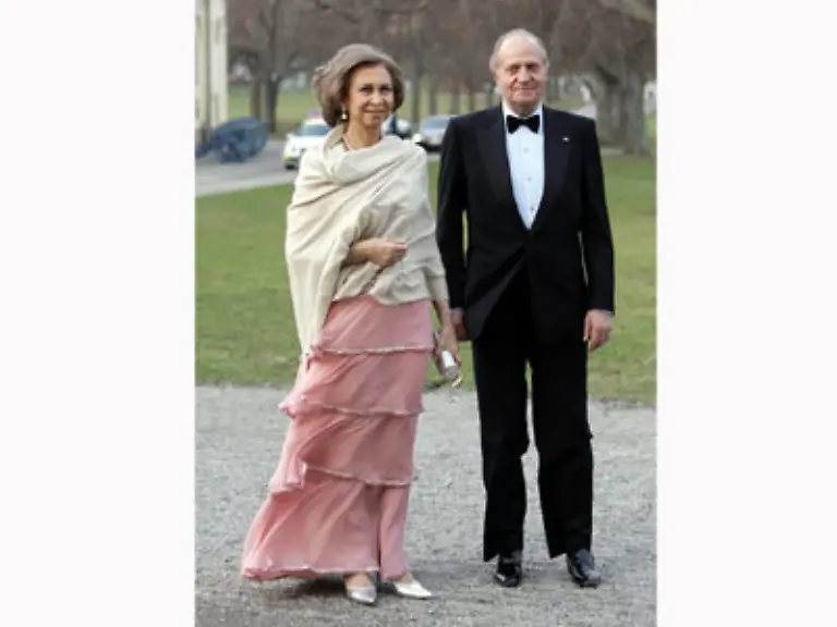 und-auf-einer-Geburtstagsgala-machte-er-unmissverstaendlich-klar