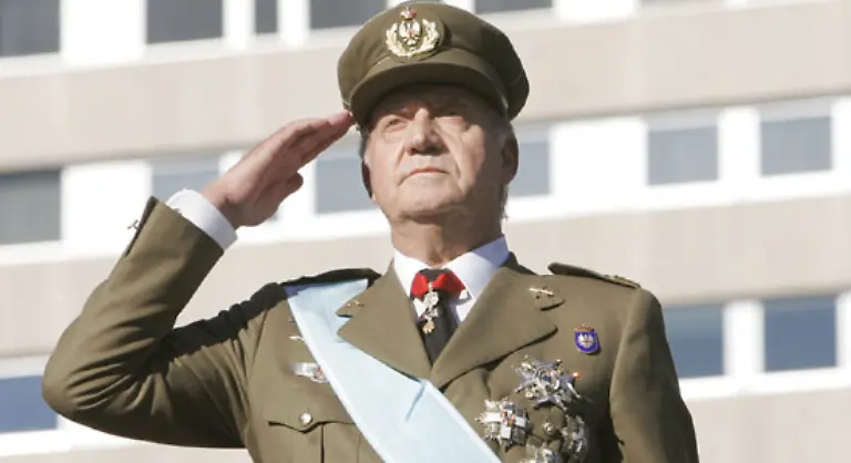 dass-er-32-Jahre-nach-seiner-Thronbesteigung-noch-nicht-an-eine-Pensionierung-denkt