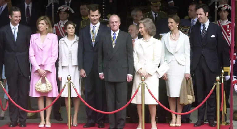 Ich-bin-fest-entschlossen-auch-kuenftig-als-Koenig-fuer-das-Wohl-der-Spanier-zu-arbeiten