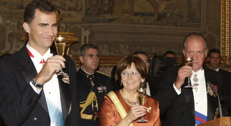 pflichtete-ihm-Felipe-bei