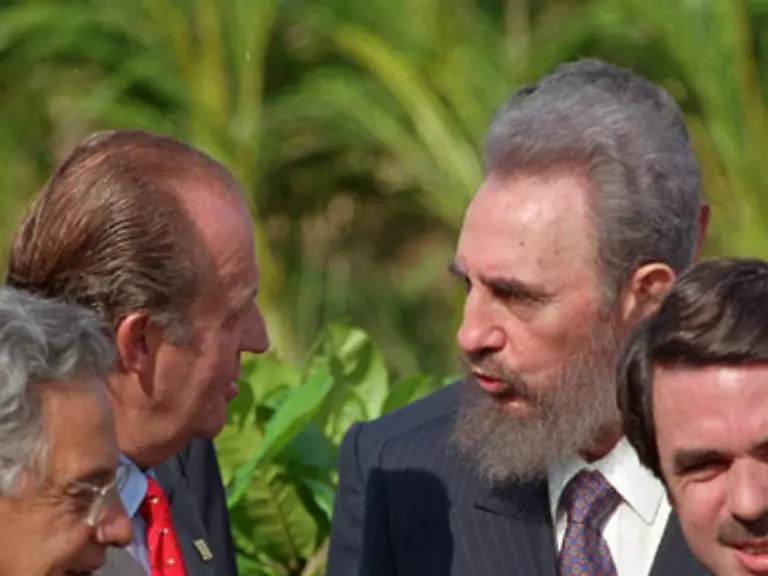 Vor-Jahren-wurde-Juan-Carlos-I-von-Fidel-Castro-einmal-gefragt-welches-eigentlich-Felipes-Aufgaben-seien