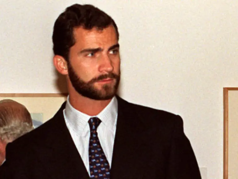 Ist-er-eine-Art-Vizekoenig-wollte-der-kubanische-Revolutionsfuehrer-wissen