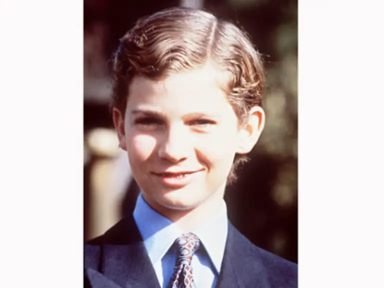 Dies-tut-Felipe-de-Borbn-offiziell-seit-seinem-neunten-Lebensjahr-als-er-den-Thronfolger-Titel-Prinz-von-Asturien-erhielt