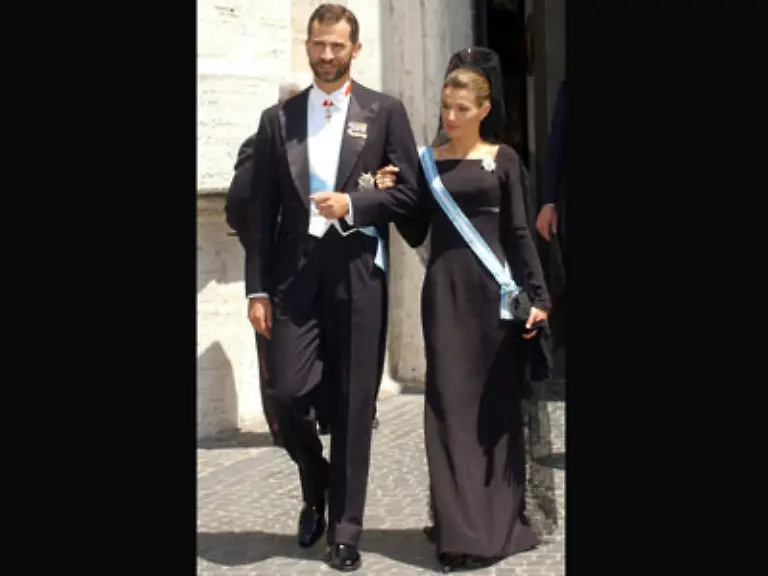 Er-wird-eines-Tages-der-am-besten-vorbereitete-Koenig-Spaniens-sein-sagte-sein-Vater-nicht-ohne-Stolz