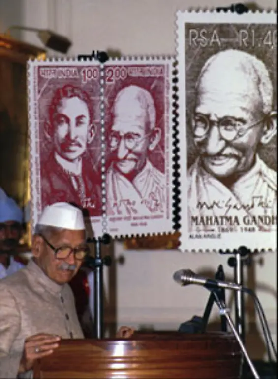 die-jedoch-auch-auf-Kritik-stoesst