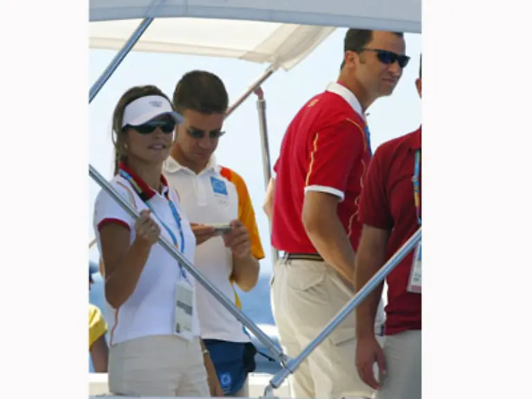 und-sympathische-Thronfolger