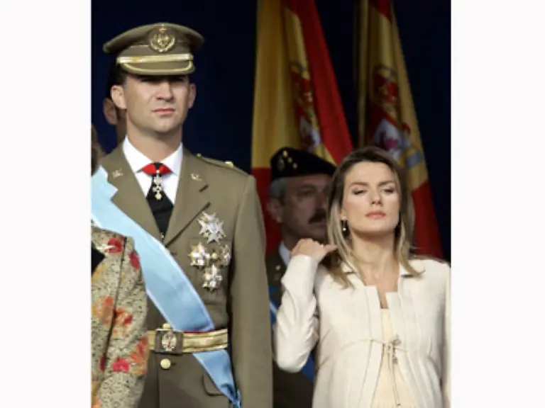 In-der-Armee-durchlief-er-die-Offizierslaufbahn-in-allen-drei-Waffengattungen