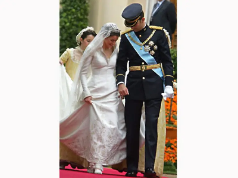 Er-ist-heute-Major-des-Heeres-und-der-Luftwaffe-sowie-Korvettenkapitaen-der-Marine