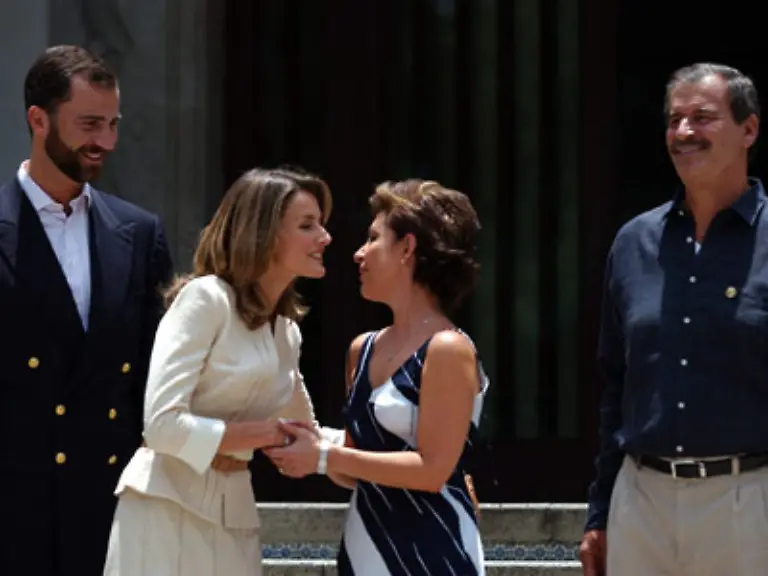 So-vertritt-er-Spanien-seit-Jahren-bei-der-Amtseinfuehrung-saemtlicher-Praesidenten-in-Lateinamerika