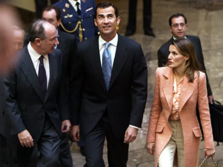 Zuweilen-wird-er-dabei-schon-selbst-als-Staatschef-behandelt